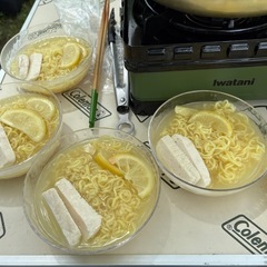 7/27（日）坂戸運動公園キャンプサイトでキャンプ飯BBQ🍖やりましょう - 友達