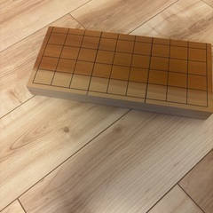 将棋盤の画像