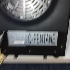 ワインセラー動作確認済みの画像