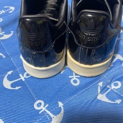 アディダス　　stan smith‼️の画像