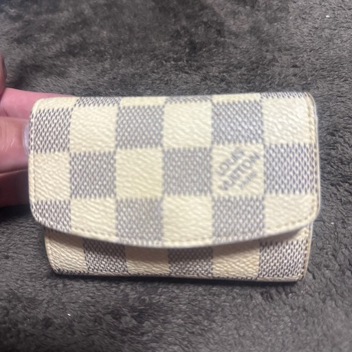 ルイ・ヴィトン