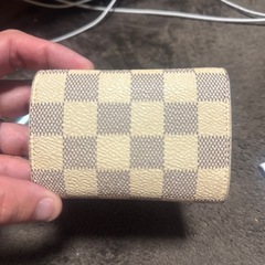 ルイ・ヴィトンの画像