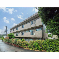 🌈✨【イエコムゼロプラン】🌈✨敷金/礼金0円 ✨ 初期安物件💥保...