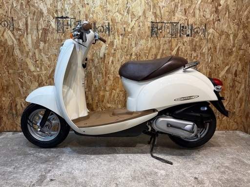 カワサキ　GPX250R   書類付実働ベース車 カワサキ GPX250R 書類付実働ベース車 【公式通販】