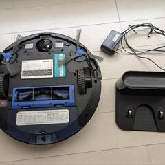 Eufy RoboVac 11Sの画像