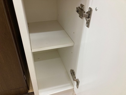 【トレファク イオンモール常滑店】キャビネットをご紹介！