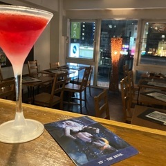 本日21時以降で🙋‍♂️