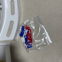 ミニ四駆コースの画像