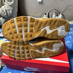 美品
NIKE AIR MAX EXCEE❗️の画像