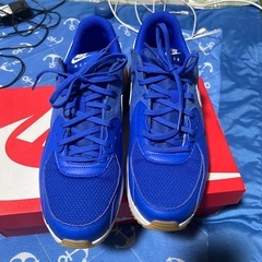 美品
NIKE AIR MAX EXCEE❗️の画像