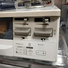 プロパン用　ガスコンロの画像