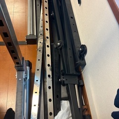 スミスマシン［取引決定］
の画像