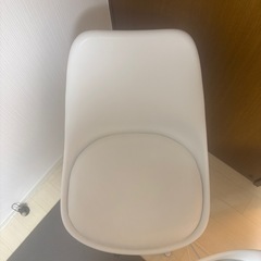 ダイニングチェア【定価2万円】の画像