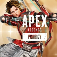 【Apex一緒にやりませんか？】カジュアルに楽しくプレイ！ 