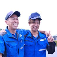 【滋賀県湖南市】成形スタッフ（段取り者）湖南工場の画像