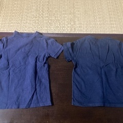 子供服　まとめ売りの画像