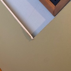 石膏ボード余りの画像