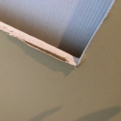 石膏ボード余りの画像
