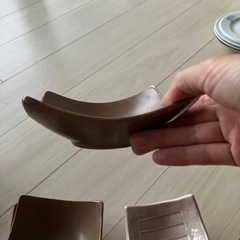 【7.15まで！】お皿セットCの画像