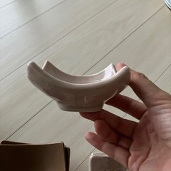 【7.15まで！】お皿セットCの画像