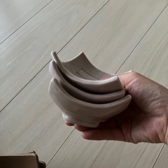 【7.15まで！】お皿セットCの画像