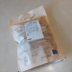 仙南Costco小分　スイスデリス　ミニマウンテンバー　チョコブロック　アソート　1個70円で複数可！　Swiss Delice MINI Mountain Bars Chocoblocの画像
