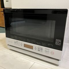 リンナイ ガスファンヒーター RC-L4002E-1 Rinnai 都市ガス用 未