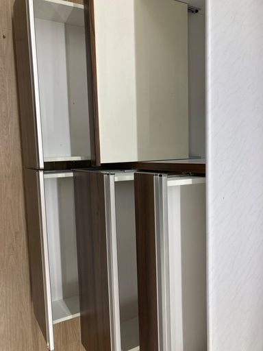 【トレファク イオンモール常滑店】レンジボードをご紹介！