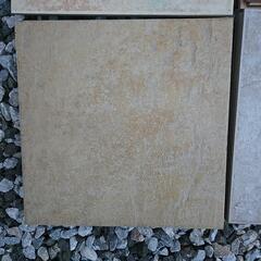 300㎜角平
タイル未使用の画像