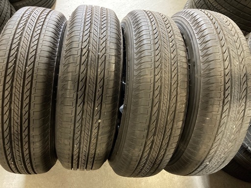 新車外し 納車前外し ほぼ新品スズキ純正 新型 ジムニーノマド