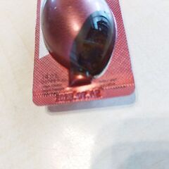 仙南Costco小分　ミニオリーバ　バルサミックビネグレット　１ポット　MINIOLIVA BALSAMIC VINAIGRETT with EXV Olive oil Costco　コストコの画像