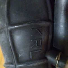 エイプ エアクリボックス その1の画像