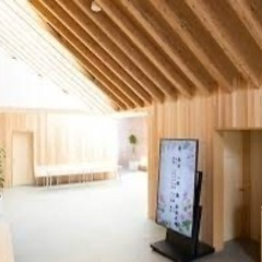 【参加無料🎉】マルシェ×終活セミナー開催🎈 − 福岡県