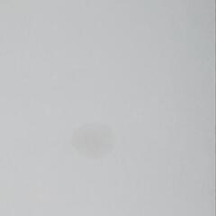 チェストの画像