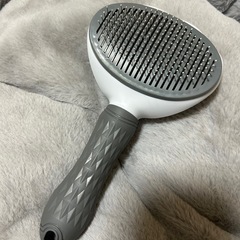 SanMori ペットブラシの画像