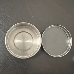 IKEA キッチンツールの画像