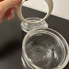 IKEA キッチンツールの画像