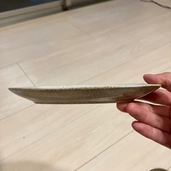 【最終値下げ！7/20まで！】お皿セットEの画像