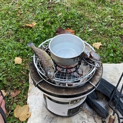 川崎周辺で飲みませんか？