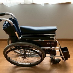 車椅子の画像