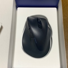 マウス
の画像