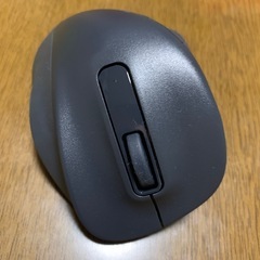 マウス
の画像
