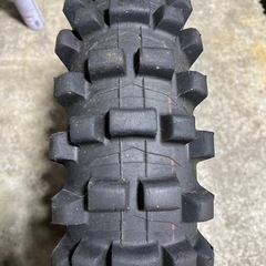 irc M5B EVOの画像