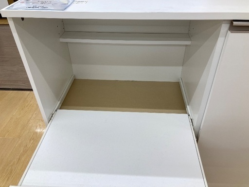 【トレファク イオンモール常滑店】キッチンカウンターをご紹介！