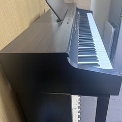 COLUMBIA Elepian EP-800
の画像
