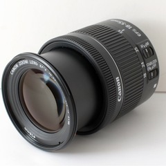 超美品！Canon EOS kiss X10i★高精度AF★動画もキレイ  1ヶ月動作補償あり！ 安心の補償付き発送！ 送料無料！の画像