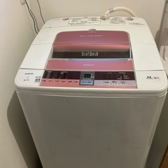 ビートウォッシュの中古が安い！激安で譲ります・無料であげます