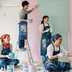 🛠️DIY×大家さんの世界へ！学び仲間を大募集 in 名古…