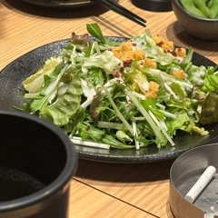 【愛知】新規メンバー募集