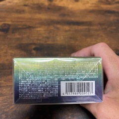 香水
の画像